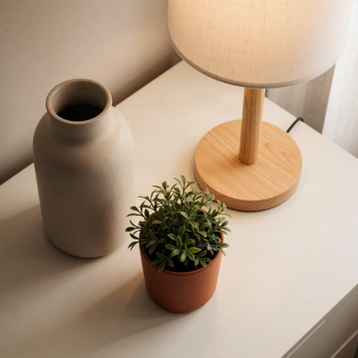 Home Decor