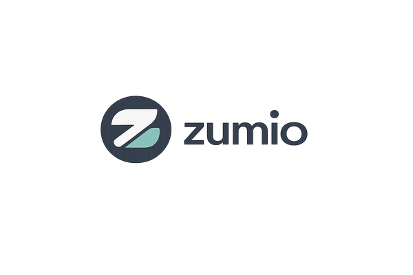 Zumio.in